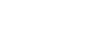 株式会社 k style