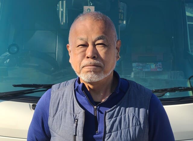 横井峰裕