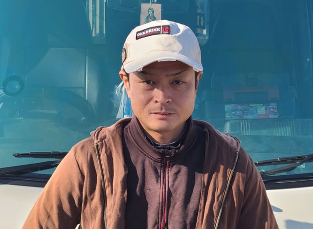 濁川修二
